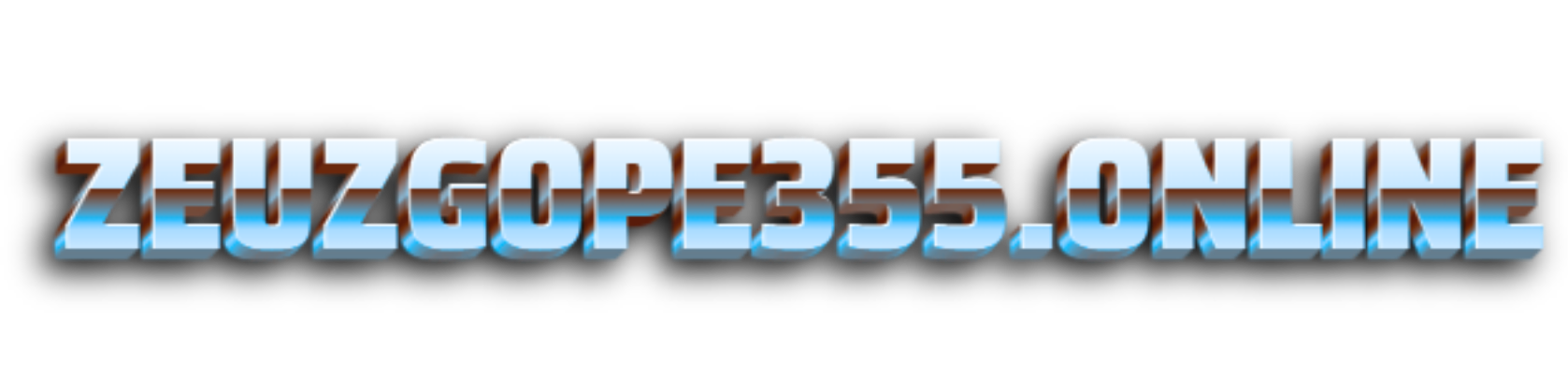 zeusgope355